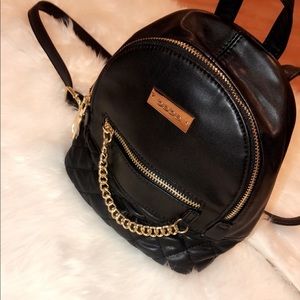 🖤 Bebe purse 🖤